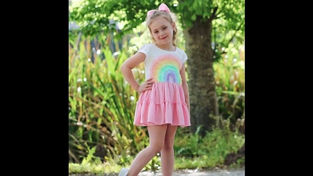 João Paulo Editor Blog de Roupa e Moda Infantil Ep. 2590