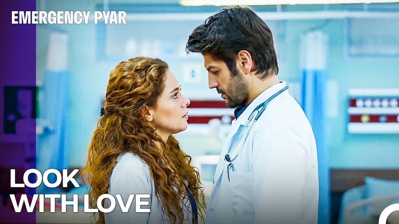 Is it Possible to Forget You? - Emergency Pyar