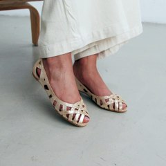 264-DERAY_CRLA_E7-PLATINE_VIDEO