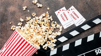 भारत के बॉक्स ऑफिस ने 2023 में किया 12,226 करोड़ रुपये का कलेक्शन, ऑरमैक्स मीडिया की रिपोर्ट