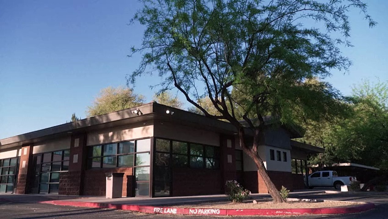 En Arizona, les femmes en quête d'un avortement sous la pression d'une loi "draconienne"