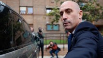 Rubiales saca pecho de su gestión y niega que haya 