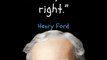 The Most Inspirational Henry Ford Quotes You Need to Hear Right Now!