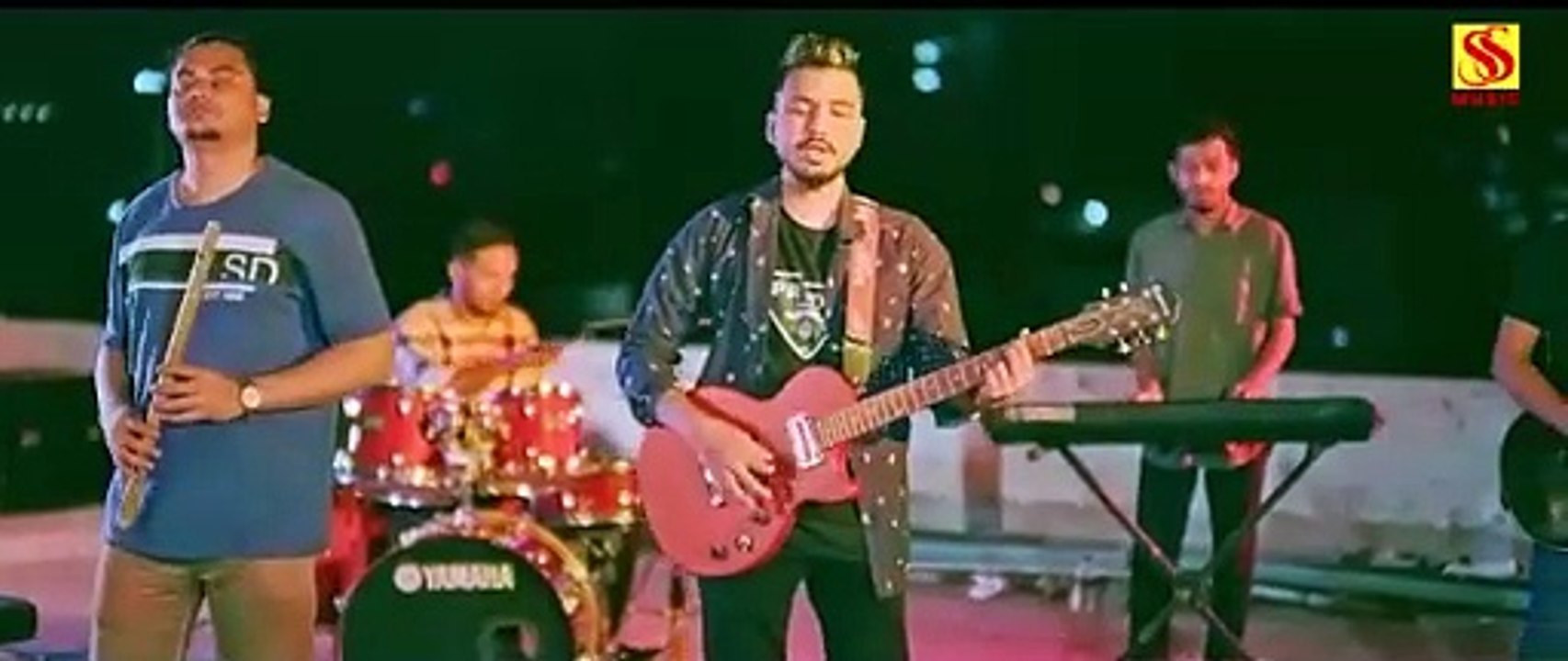 Shartho_Khuje_Bodle_GechoGOGON_SAKIB___Tiktok_Viral_Song_2023___Kokhono_Gaja_Kokhono Babaগগন সাকিব(360p)