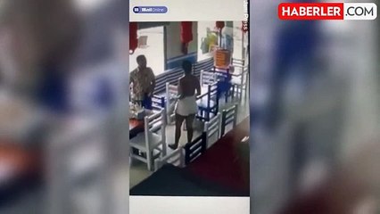 Ekvador'da güzellik kraliçesi 23 yaşındaki Landy Párraga Goyburo, uyuşturucu satıcıları tarafından öldürüldü