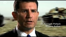 Documental La guerra del Yom Kippur