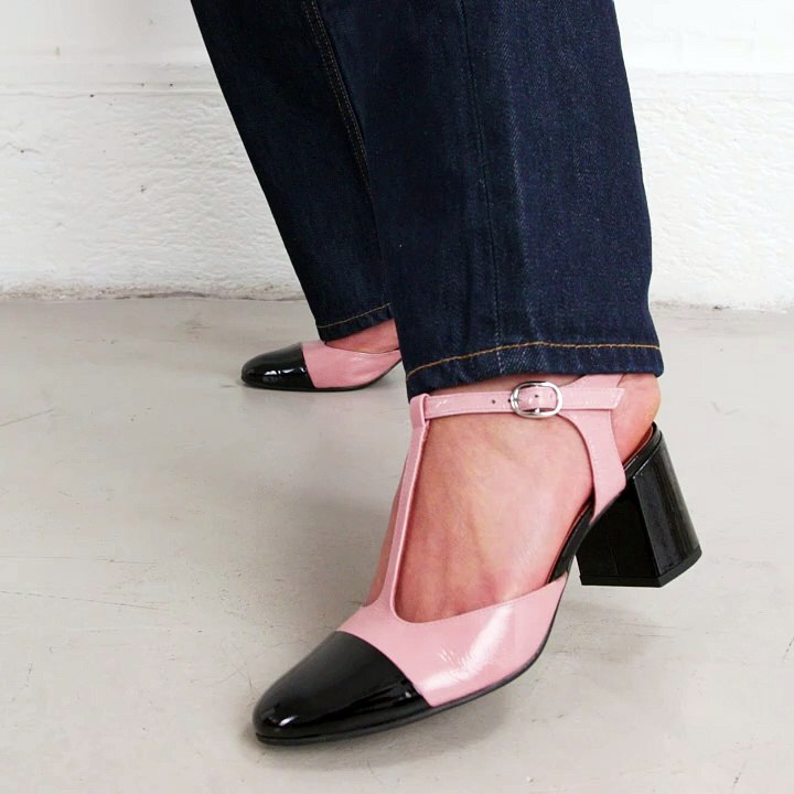 264-DHAPS-VERNIS-VERNIS-E24-NOIR-ROSE_VIDEO