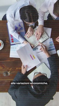 Mutuo, come scegliere il migliore e far valere i propri diritti