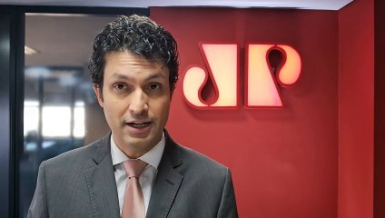 Alan Ghani: Protestos em universidades americanas são mais anti-semitismo do que amor aos palestinos