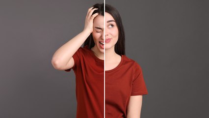 bd-el-arte-de-reinventarnos-y-transformar-nuestras-vidas-290424