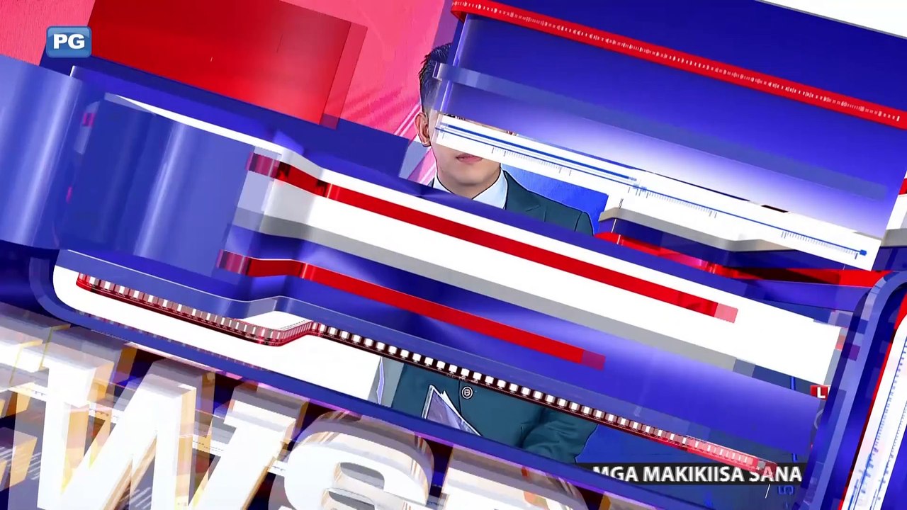 Panunupil sa kalayaang magsagawa ng mga pagtitipon, pahiwatig ng undeclared Martial Law −Atty. Roque