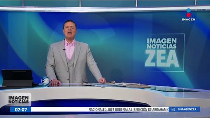 El Partido Verde busca impulsar el cuidado del agua en las escuelas