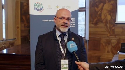 G7, Corvaro: transizione ordinata e pragmatica