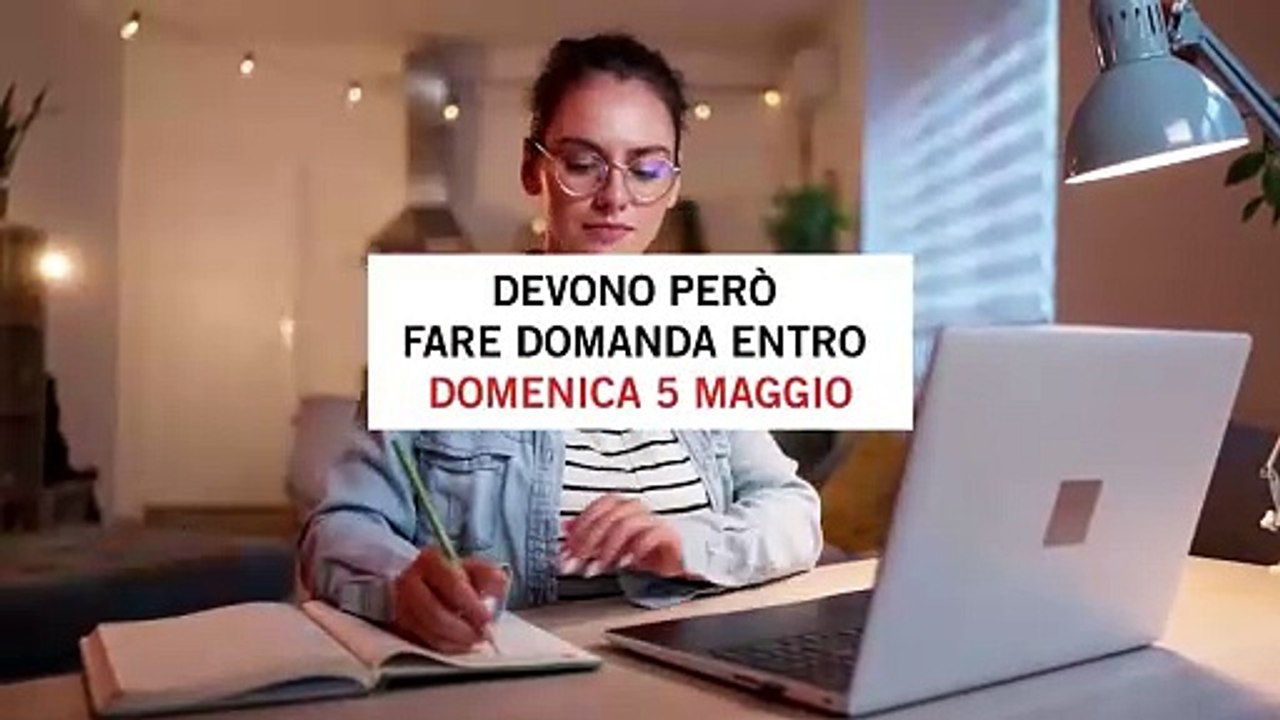 Elezioni europee, le novità del voto per gli studenti fuori sede