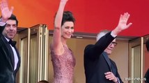 Pierfrancesco Favino nella giuria di Cannes 77