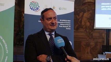 Pnrr, Penna (Mase): ? una marcia che sta funzionando