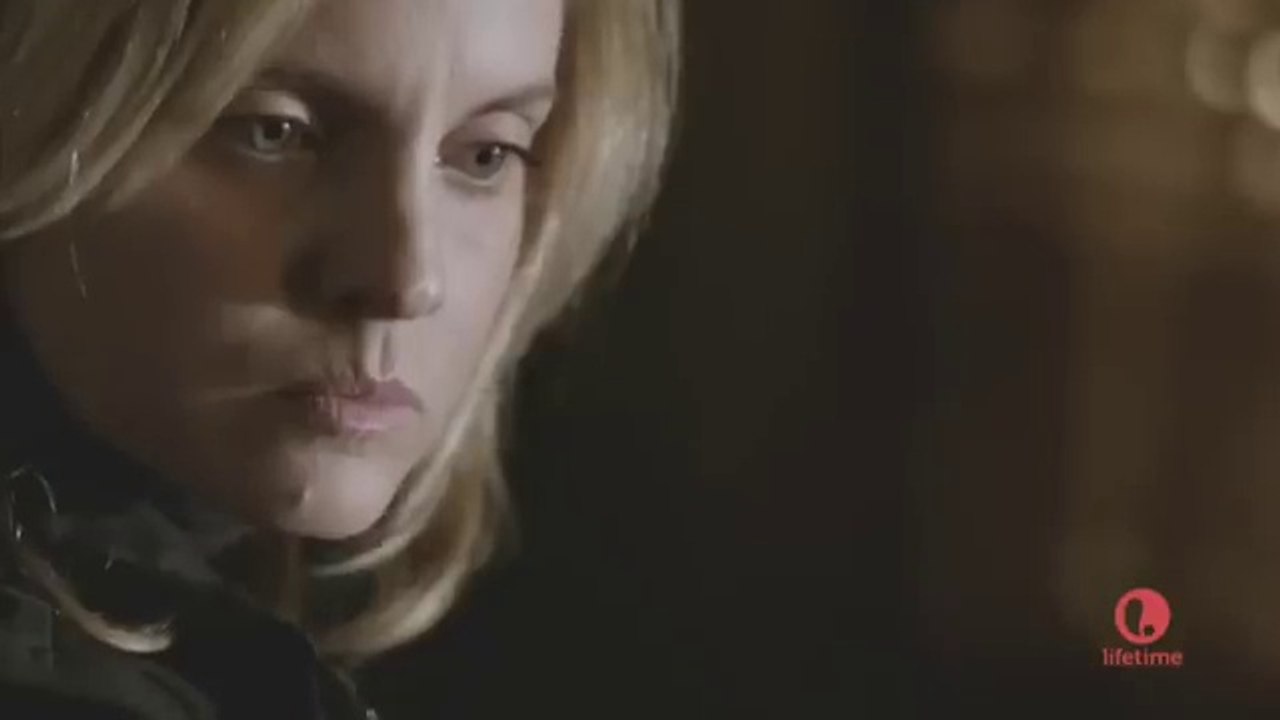 Stalkers - Trailer