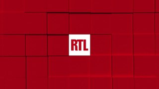 Depardieu face aux policiers, mort du jeune Matisse à Châteauroux, la police à La Sorbonne : le journal RTL de 17h du 29 avril 2024