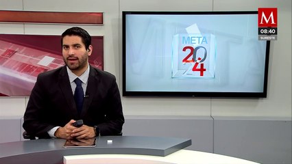 Privan de la libertad a Rey David Gutiérrez, candidato del PT en Chiapas