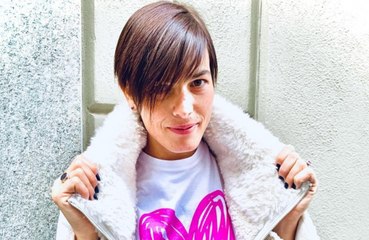 'Mi sono ritrovata senza naso': l'ex Miss Italia racconta il suo terribile incidente