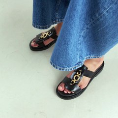 264-DOP-CUIR-E24-NOIR_VIDEO