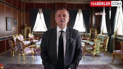 Yunusemre Belediyesi'nde 100 Milyon Liralık Usulsüz Alım Tespit Edildi