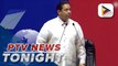 Speaker Romualdez reaffirms Lower House’s commitment vs. price manipulation, profiteering of agri products, basic commodities