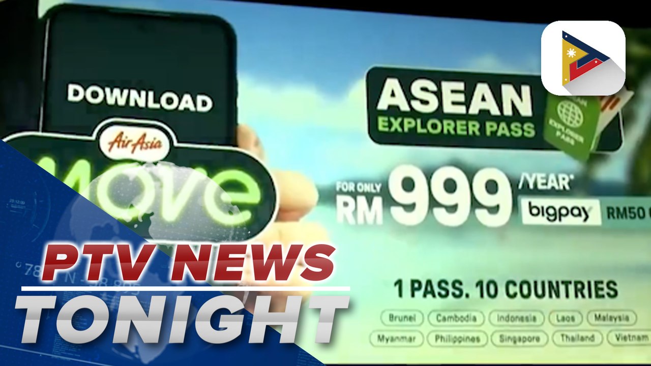 ASEAN Business Advisory Council centered on improving tourism sector, economies of Southeast Asian nations