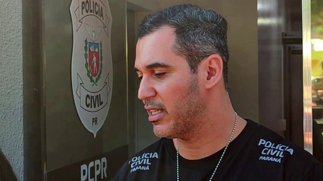 Corpo encontrado em rio no interior de Cascavel é de uma mulher e não apresentava sinais de agressão