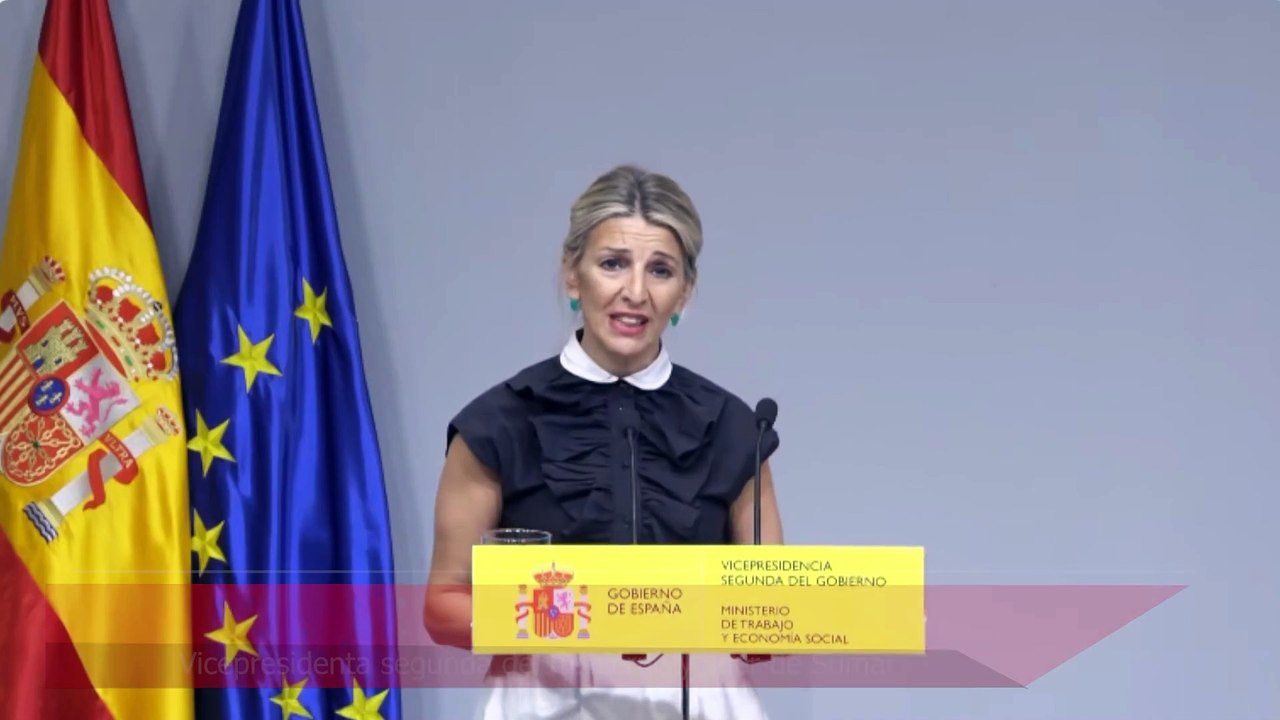 El anuncio de la continuidad de Sánchez provoca reacciones en todos los partidos políticos