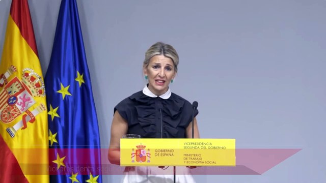 El anuncio de la continuidad de Sánchez provoca reacciones en todos los partidos políticos