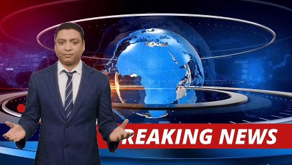 exclusive: US doctor’s shocking video from frontline hospital in Gaza