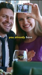 Manifest Using Power of Now