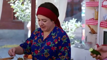 Amor Lógica da Vingança 19. Episódio (Dublagem em Português)