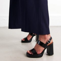 429-BIRD-CUIR-E24-NOIR_VIDEO