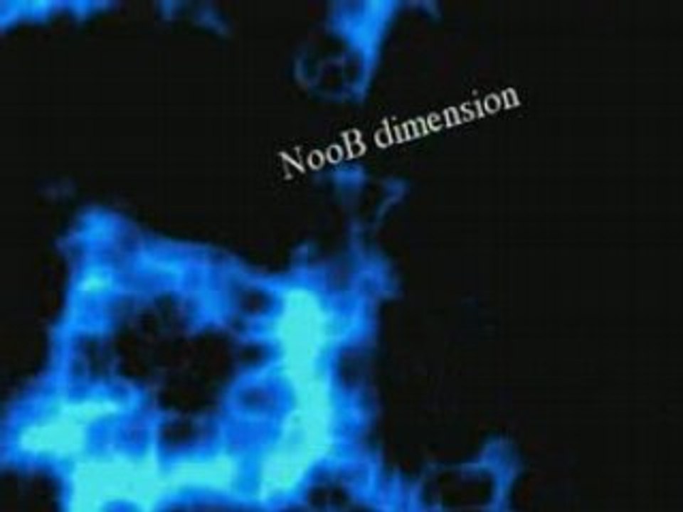Composition 2_2