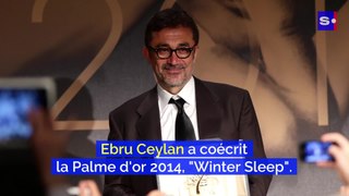 Découvrez le jury prestigieux du Festival de Cannes 2024