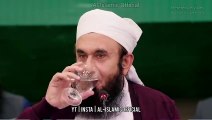 Allah Se Mango _ Best Byan By Maulana Tariq Jameel  _ Islamic Byan