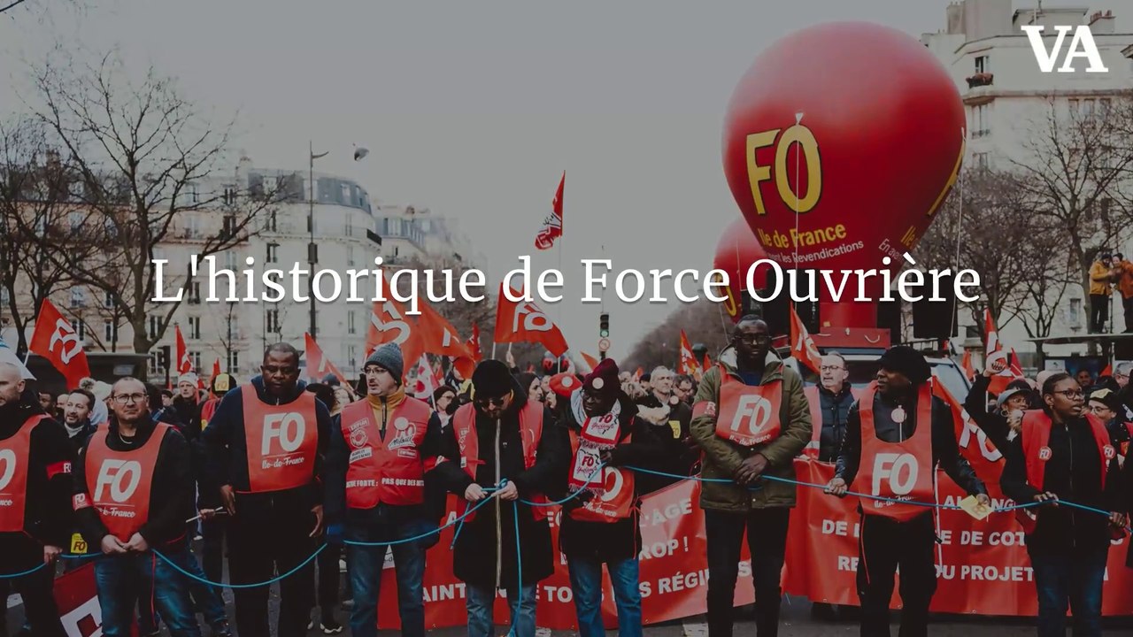 l-historique-de-force-ouvri-re-vid-o-dailymotion