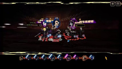 【プレイ動画】バス旅Part278【Limbus Company】