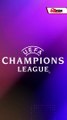 ¡Comienzan las Semifinales de la UEFA Champions League!