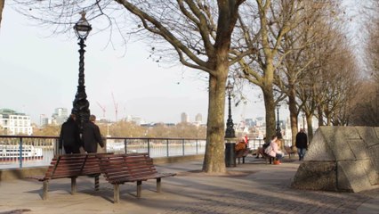 London Mayor's Role Explained: Key Responsibilities & Election Guide 🗳️