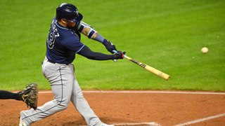 Brewers vs. Rays Preview: Odds, Players to Watch, Prediction
