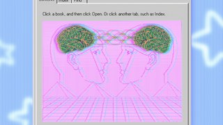 Synchronisation Cérébrale