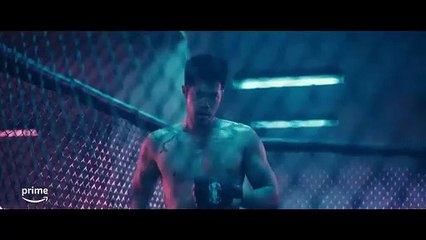 Perfect Addiction Bande-annonce (ES)