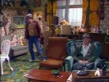 Only Fools And Horses S03 E02 - Healthy Competition