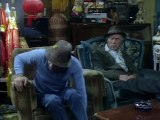 Only Fools And Horses S03 E03 - Friday The 14Th