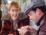 Only Fools And Horses S03 E04 - Yesterday Never Comes