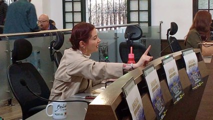 Con el  POT  de Claudia López trabas a la construcción  de vivienda en   Bogotá