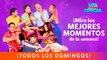 LOS OTROS CONCHA | Los mejores momentos de la semana (15- 19 abril) | América Televisión